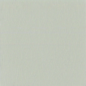 Alabaster US396