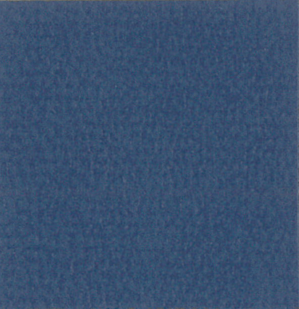 Azure Blue SR106