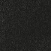 Black Satin PR40