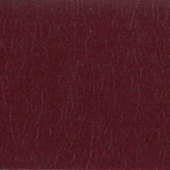 Burgandy US364