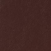 Cabernet PR36