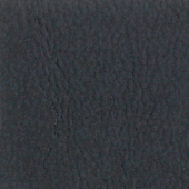 Charcoal SR206