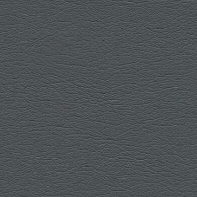 Charcoal UL5763