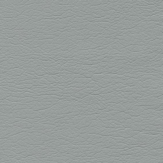 Dove Gray UL5666
