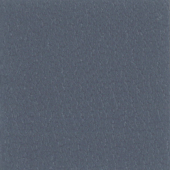 Greystone DUR004
