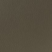 Gunmetal US392