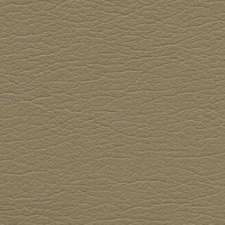 Papyrus UL1256