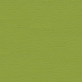 Parrott UL4460