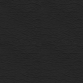 Raven Wing UL5607