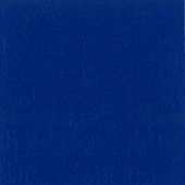 Royal Blue US354