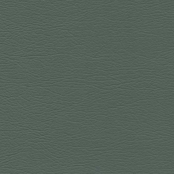 Shetland UL4351