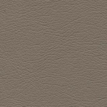Stone UL3602