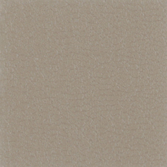 Taupe Dur009