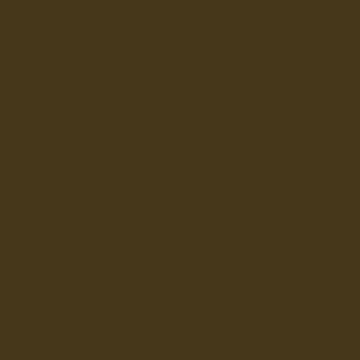 Walnut UL3777