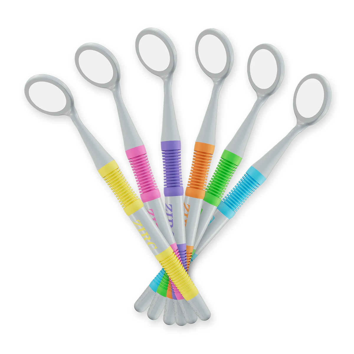 Neon Assorted Colors