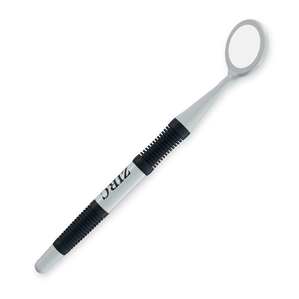 Black/Gray Color Option