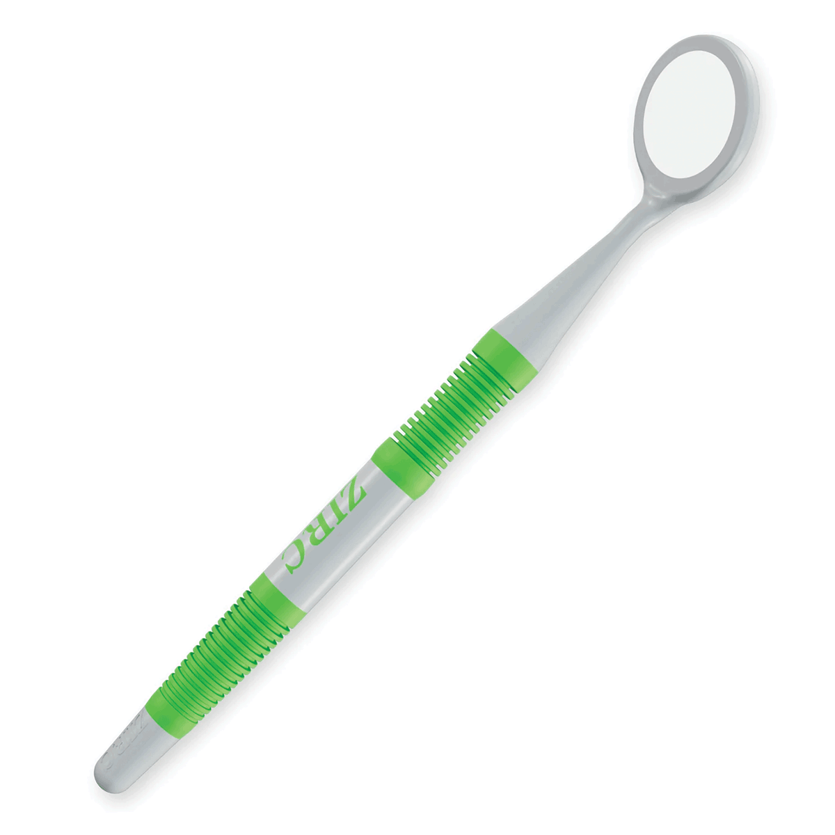 Neon Green Color Option