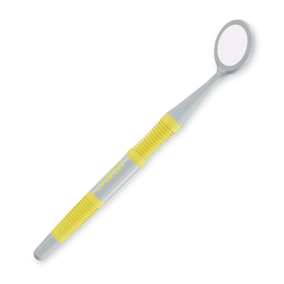 Neon Yellow Color Option