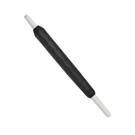 Black Handle Option