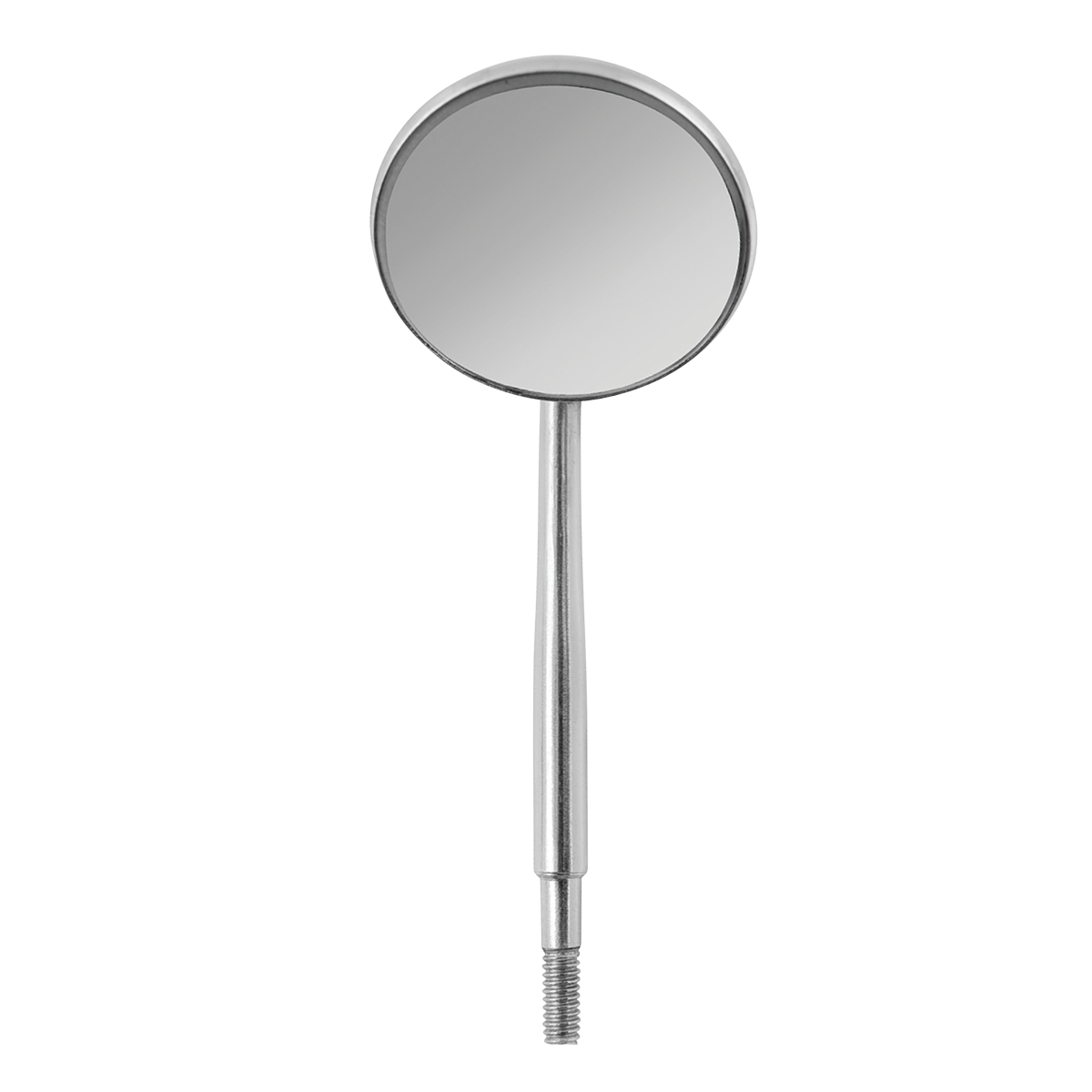 American Eagle Cone Socket Mirror Heads – American Dental Accessories, Inc.