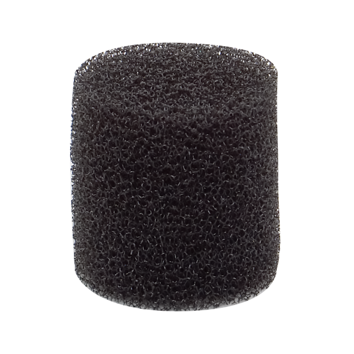Air Intake Foam Element (Midmark & Tech West)
