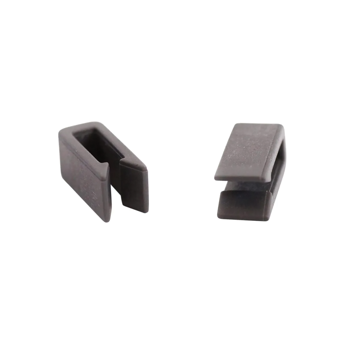 Directa PractiPal Tray Clips