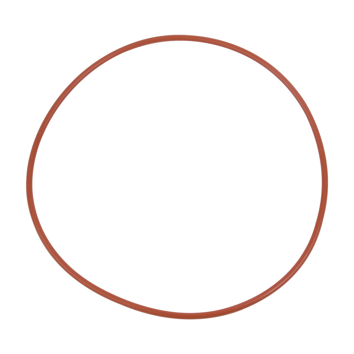 Door Gasket (MDT/Harvey 5500, 7000, Aquaclave 20)