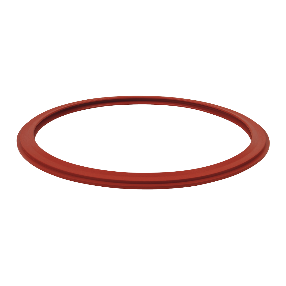 Door Gasket (Pelton & Crane OCM & GN)