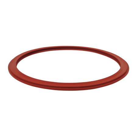 Door Gasket (Pelton & Crane OCM & GN)