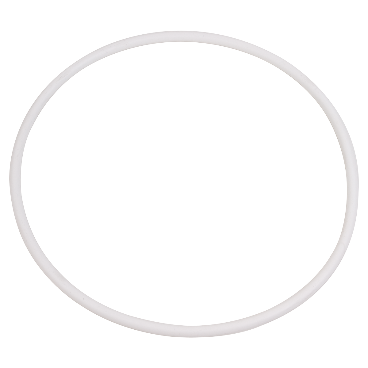 Door Gasket (Midmark/Ritter M7)