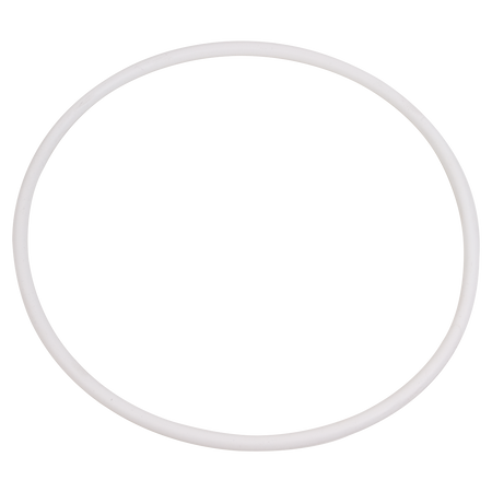 Door Gasket (Midmark/Ritter M7)