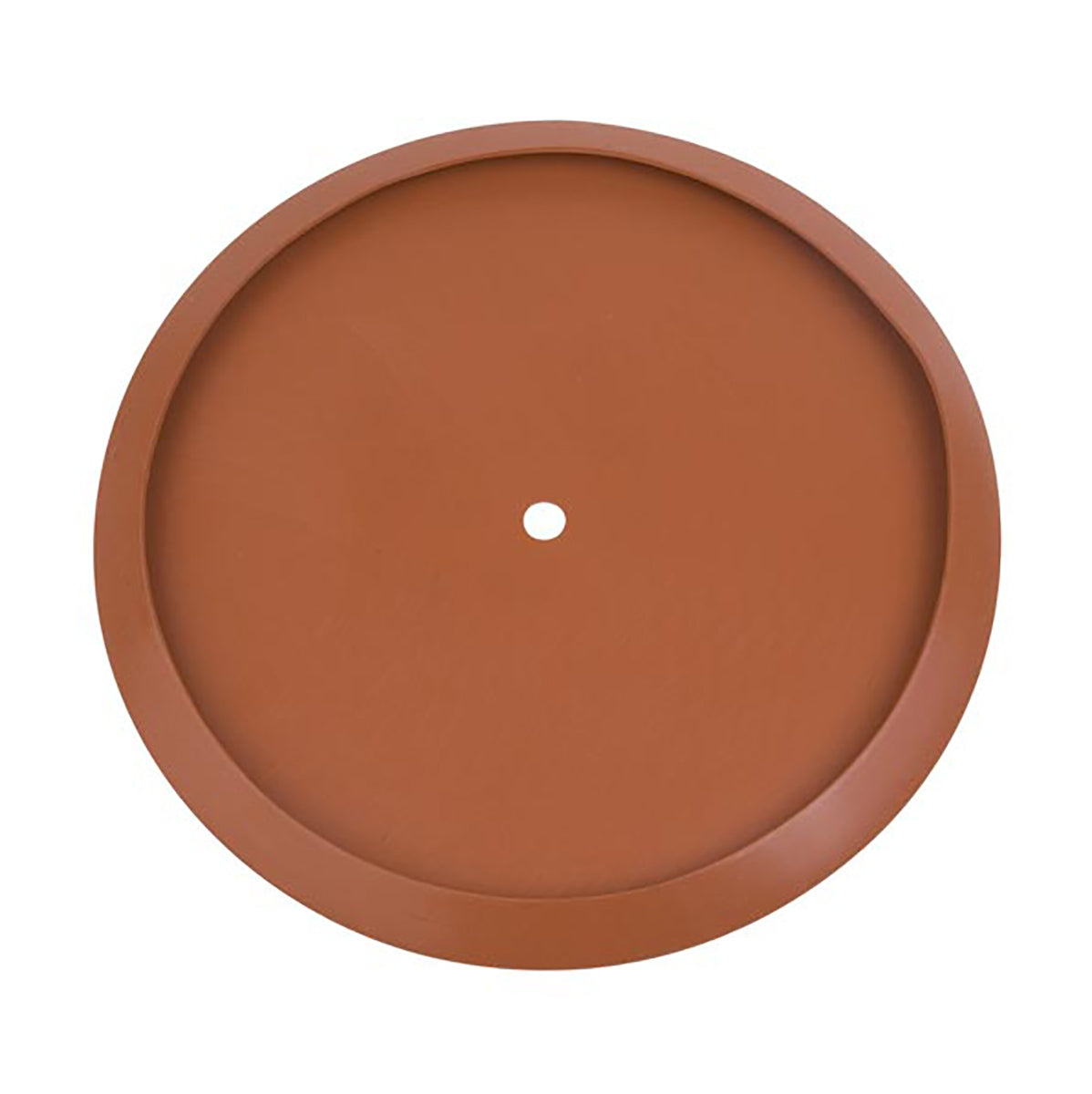 Door Gasket (MDT/Harvey GLS & MC10)