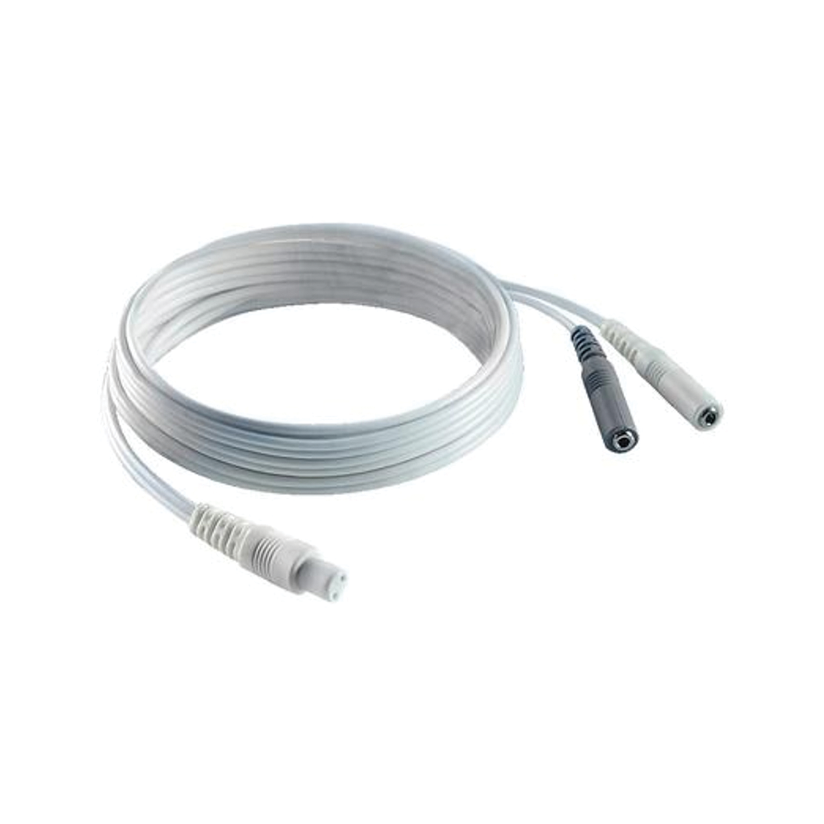 J. Morita Root ZX II Probe Cord