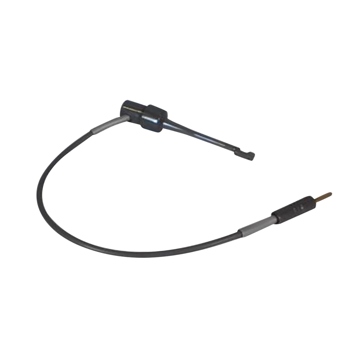 J. Morita Root ZX II File Holders – American Dental Accessories, Inc.