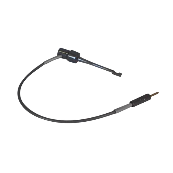 ED-37_MFG_grande.png?v=1693419215