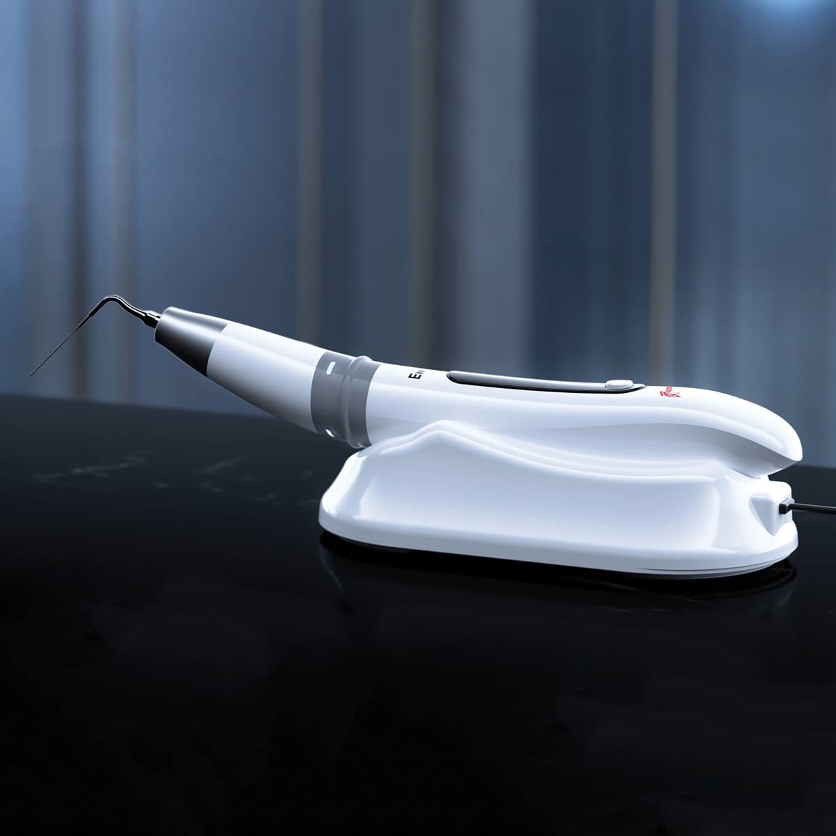 Woodpecker Endo 3 Ultrasonic Activate Device