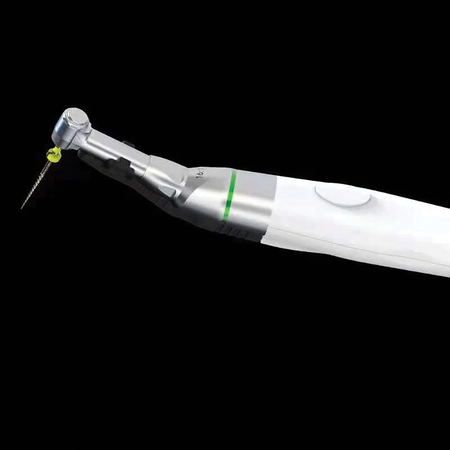 Endo Handpiece