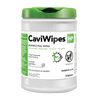 CaviWipes HP Disinfecting Wipes