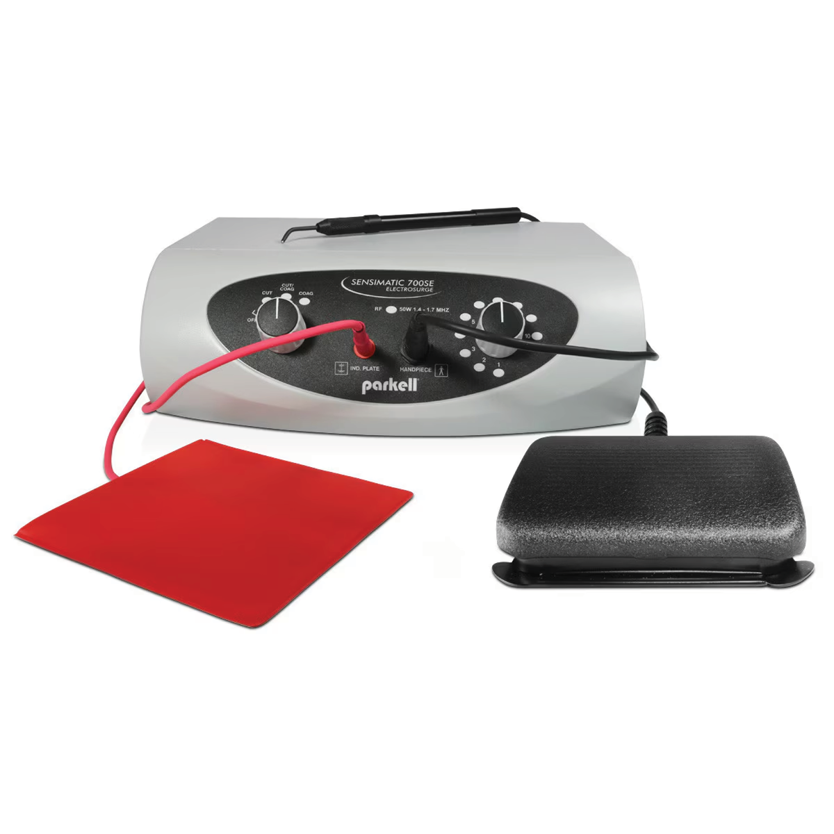 Parkell Sensimatic 700SE Electrosurge