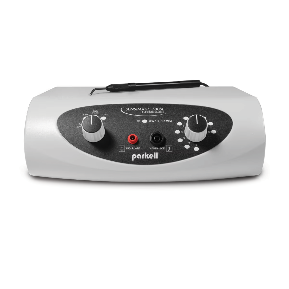 Parkell Sensimatic 700SE Electrosurge