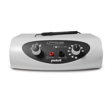 Parkell Sensimatic 700SE Electrosurge