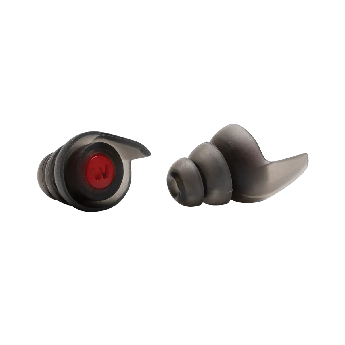 TRU Work Universal Earplugs