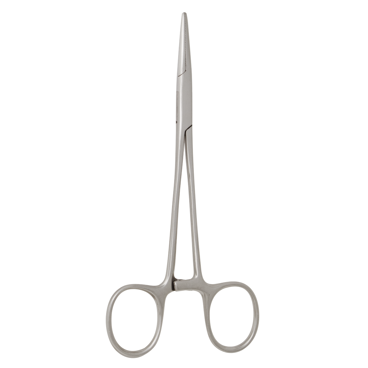 Halstead Mosquito Hemostat (Straight)