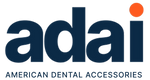 American Dental Accessories, Inc.