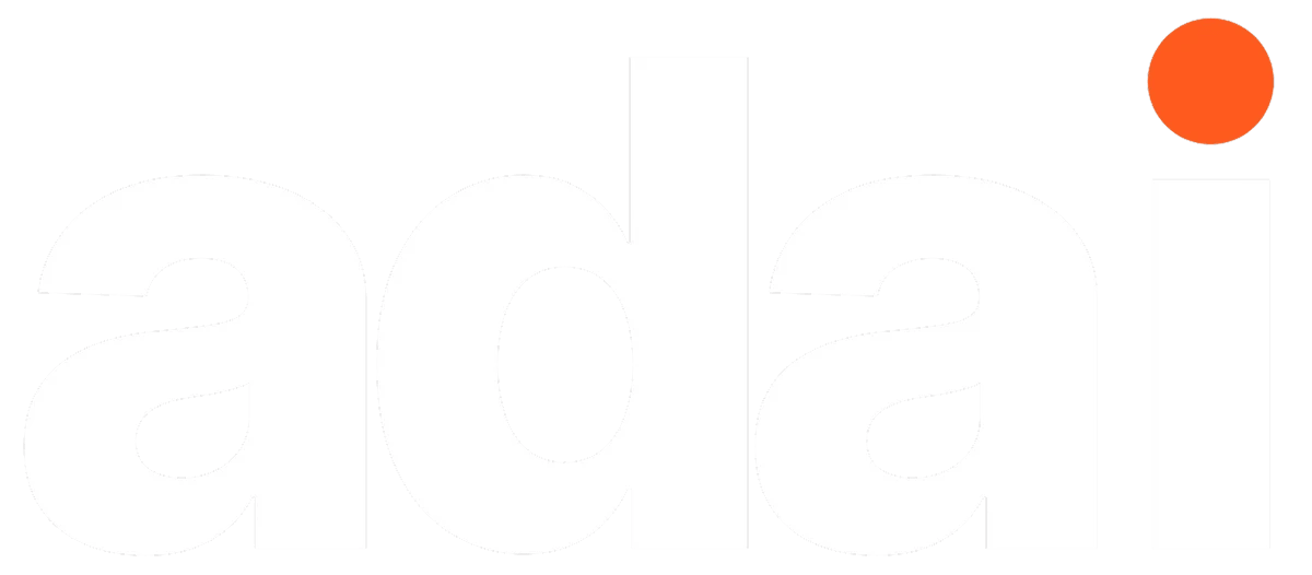 footer-logo