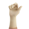 Dynarex Sterile Latex Surgical Gloves