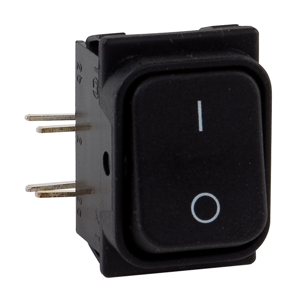 Gendex X-ray Power Switch