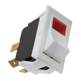 Power Switch (Gendex GX-770)