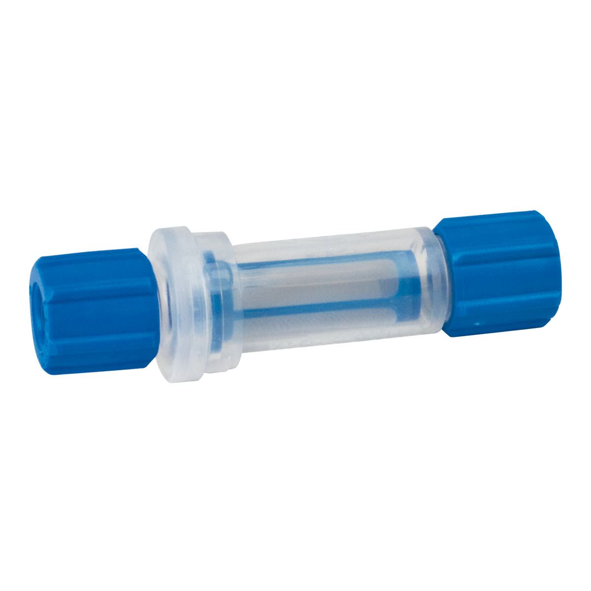 A-dec Assistina Compatible In-Line Filter
