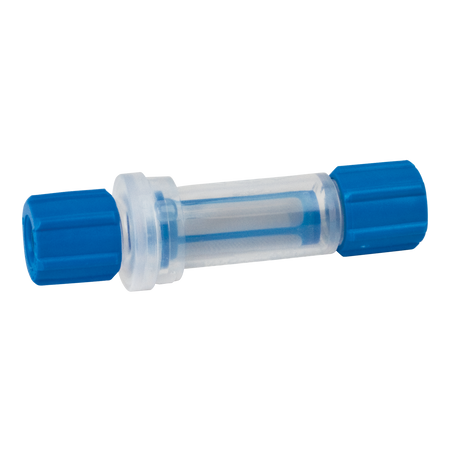 A-dec Assistina Compatible In-Line Filter